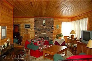 2nd image of 21 Woodland Terrace Ct
