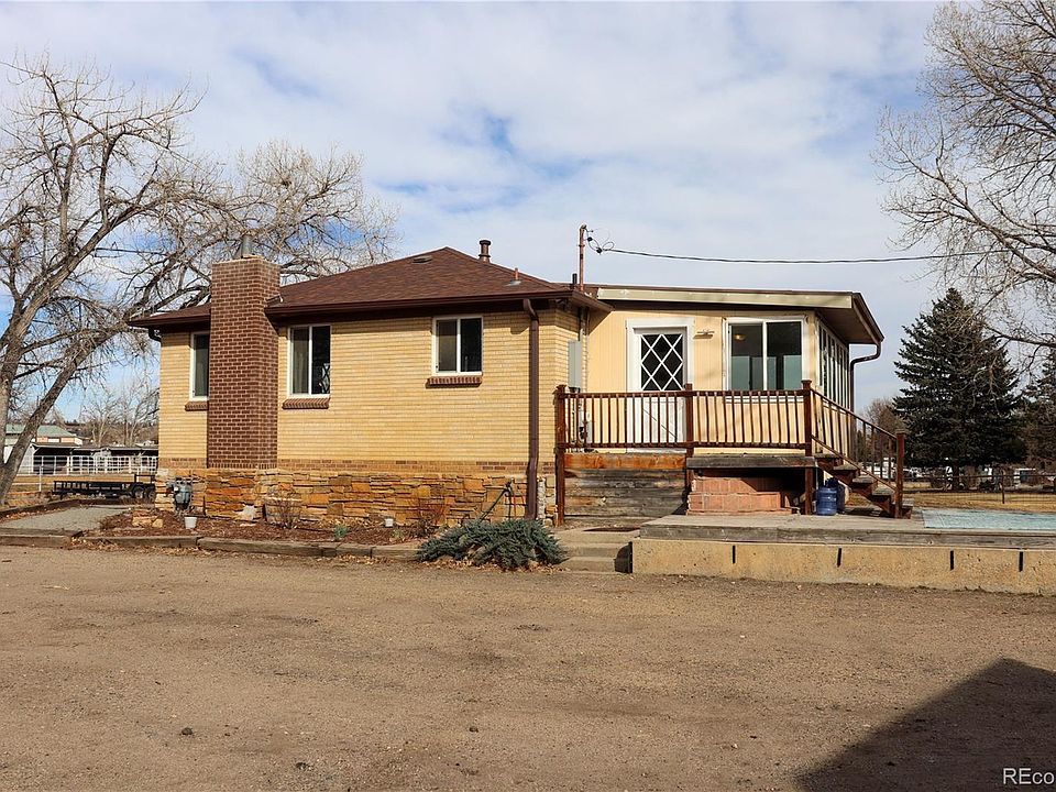 1st image of 14206 W 74th Place