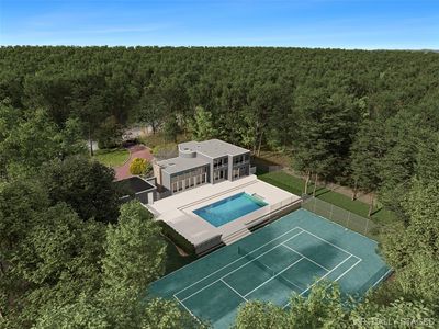 11 Fox Hollow Drive, East Quogue, NY, 11942
