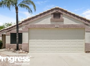 1480 W 19th Ave, Apache Junction, AZ 85120