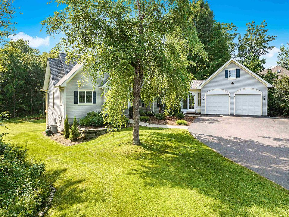 570 Ledgewood Drive, Williston, VT 05495 MLS 4964343 Zillow