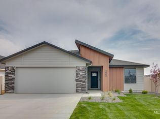 16440 Taggart Ave, Caldwell, ID 83607