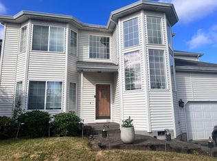 16274 SW Marcile Ln, Beaverton, OR 97007