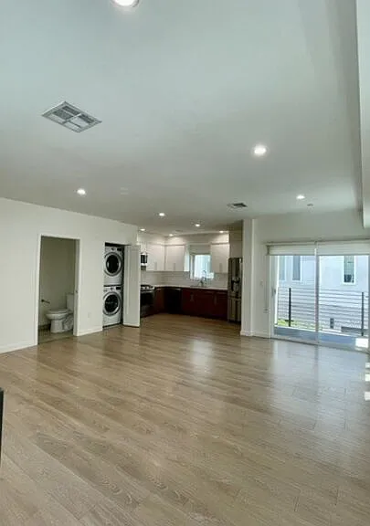 5222 Satsuma Ave — Photo 7