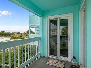 301 Commerce Way #110, Atlantic Beach, NC 28512