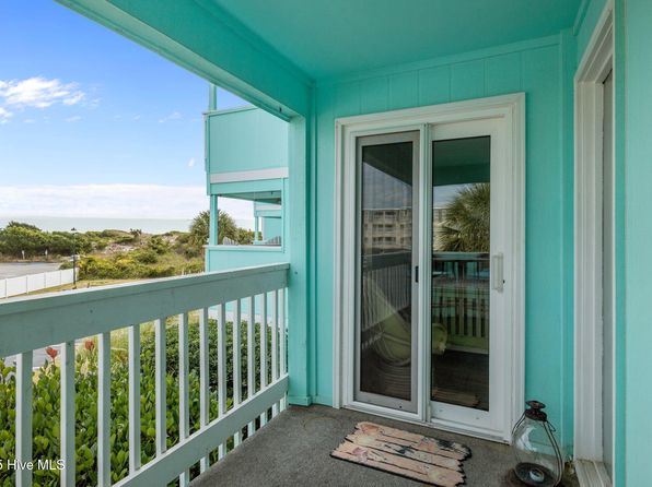 301 Commerce Way #110