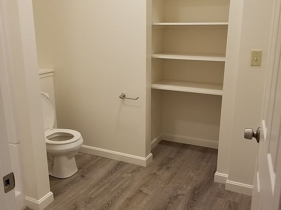 5th image of 5 Storer St #18-21-23