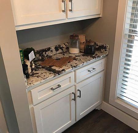 4th image of 210 Long Plantation Blvd APT Q