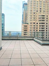 Rented by Level Group