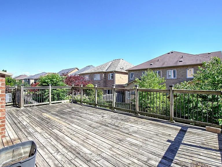 89 Maple Valley Rd — Photo 43
