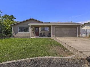 3 Poppy Ct, Anderson, CA 96007