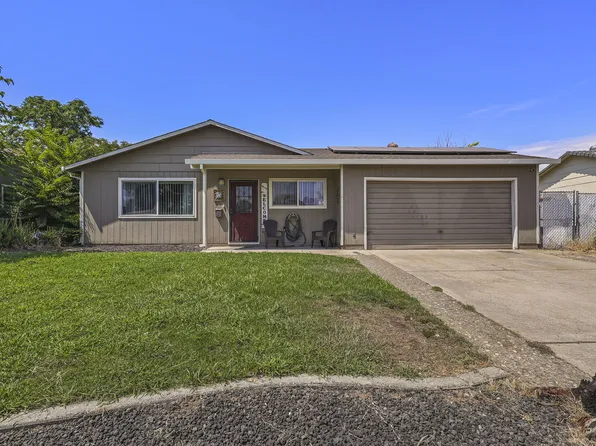 3 Poppy Ct, Anderson, CA 96007