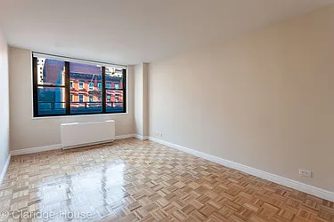 Rented by Milford Management