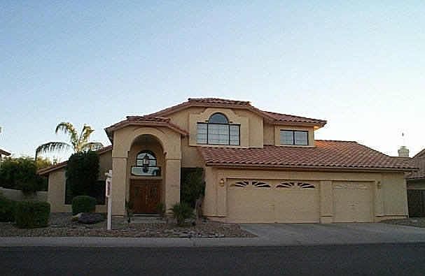 1st image of 1014 W SHERRI Drive #!WOW!
