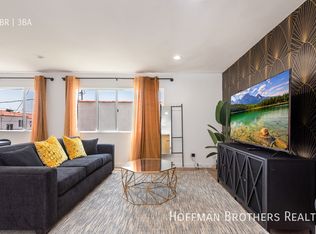 1206 S Holt Ave #5A, Los Angeles, CA 90035