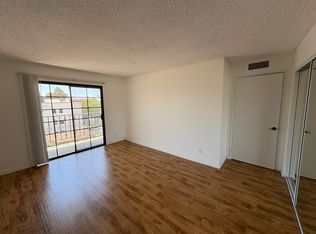 7014 Ramsgate Pl #202, Los Angeles, CA 90045