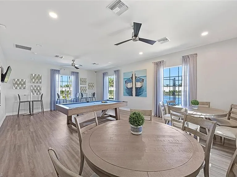 1171 Tranquil Brook Dr — Photo 6