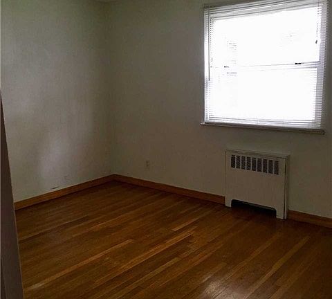3rd image of 8119 268th St #1