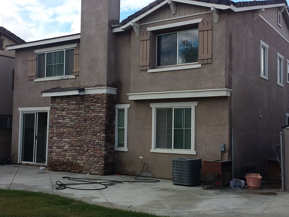 1st image of 11137 Water Elm Pl