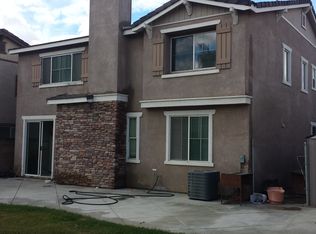 11137 Water Elm Pl, Fontana, CA 92337