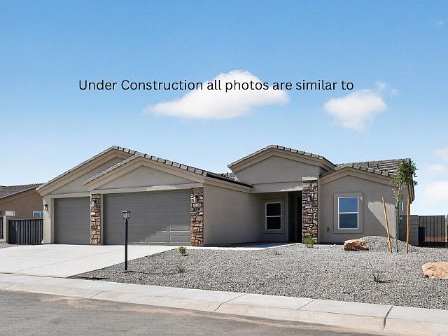 1st image of 2696 E West Fork Drive Drive