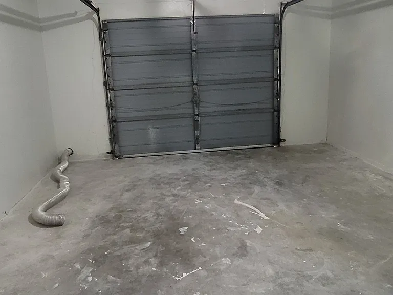 8085 Omaha Cir #1 — Photo 19