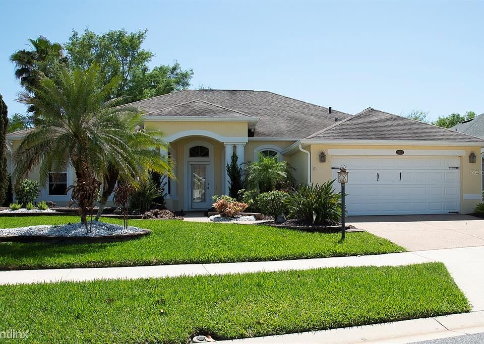 1st image of 3813 Westover Cir