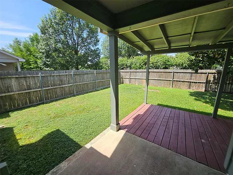 174 Prairie Springs Loop — Photo 36