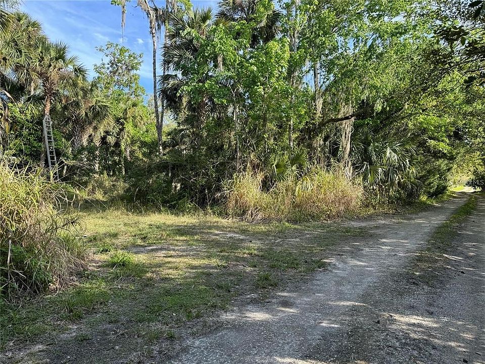 2nd image of ORANGE ST/SEC 1 LOT 324