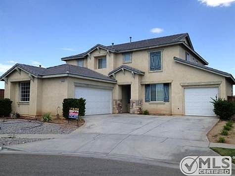 1st image of 13838 Pokeberry Ct