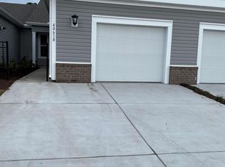 4061B Taranto Loop #4061-B, Myrtle Beach, SC 29579