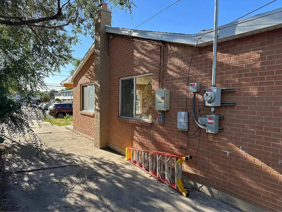 3 bed, 1368 sqft, $1,850 — Photo 3