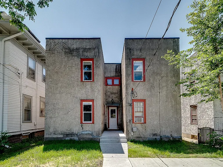 663 Lincoln Ave — Photo 27