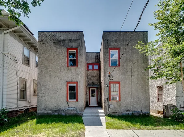 663 Lincoln Ave, 663 Lincoln Ave APT 2, Saint Paul, MN 55105