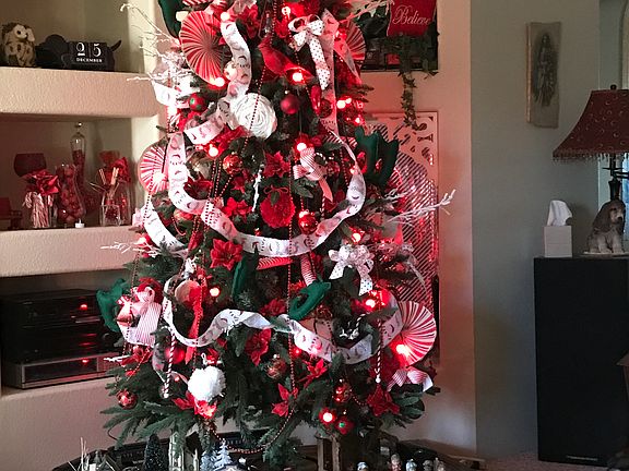 Cut outs in Formal LR