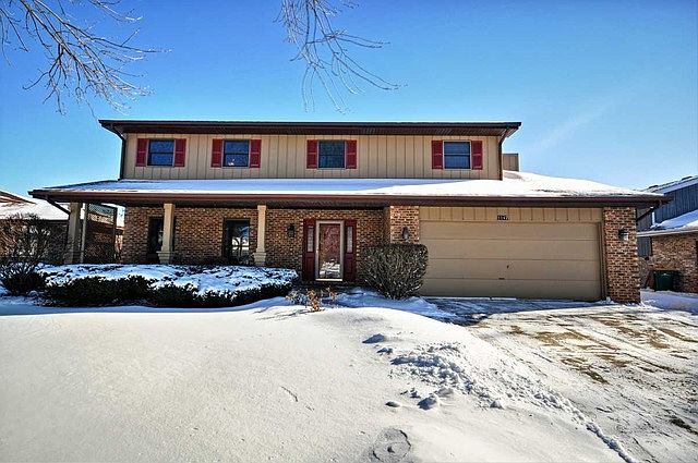 1st image of 1147 Glenys Dr