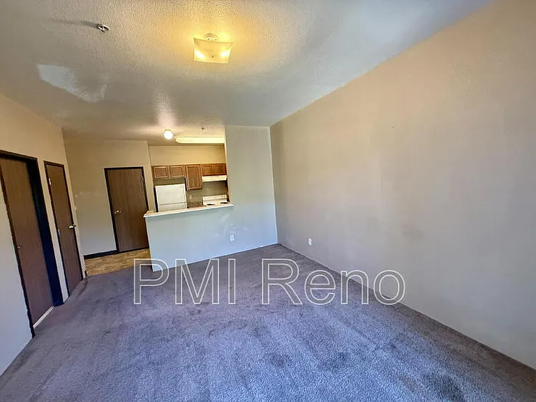 Big Horn Apartments — Photo 48
