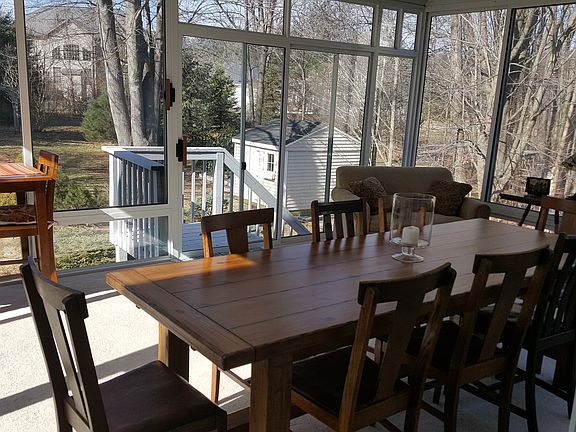 2nd image of 54 Glenbrook Ct