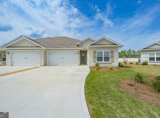 328 The Villas Way, Kingsland, GA 31548