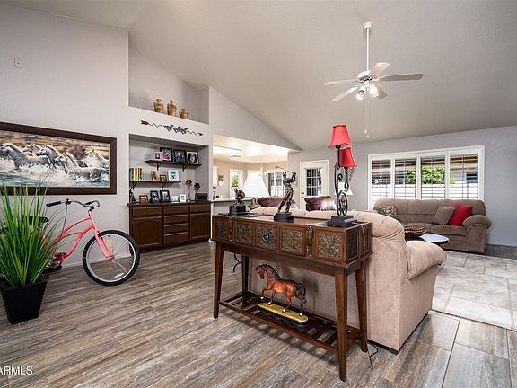 4th image of 7932 E Nido Ave