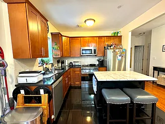 Rented by Dugri Real Estate 