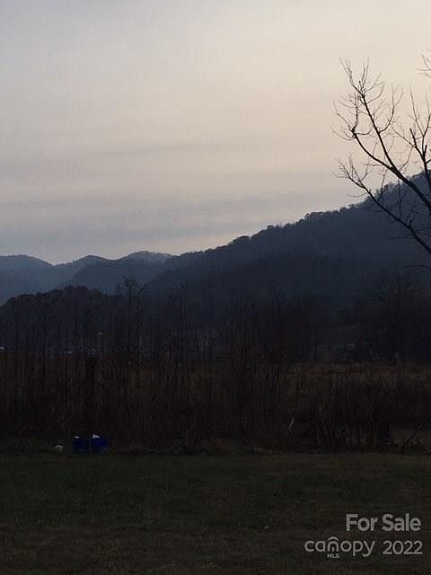 2nd image of 0 N Coyote Springs Farm Rd Unit 6C