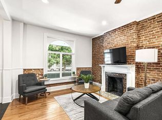 1328 N Marion St, Denver, CO 80218