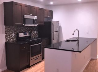 1316 S 3rd St, Philadelphia, PA 19147