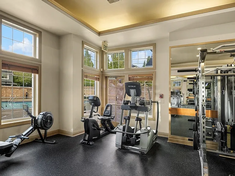 16125 Juanita Woodinville Way NE #412 — Photo 24