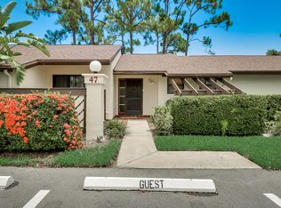 47 Candlenut Ct, West Palm Beach, FL 33411