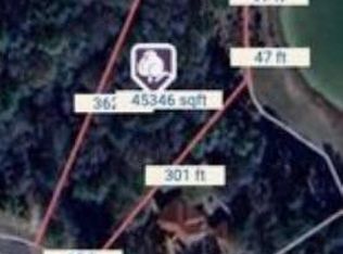 29320 Clydesdale Dr, Waller, TX 77484