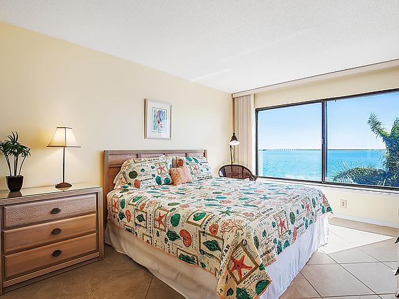 5th image of 6372 Palma Del Mar Blvd S APT 311