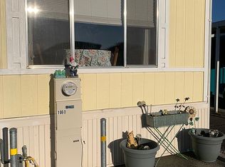 1060 Deborah Dr, McKinleyville, CA 95519