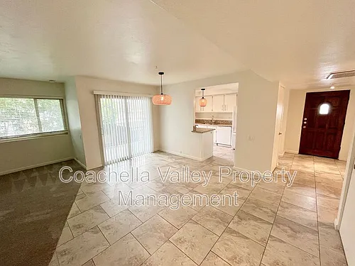 400 N Sunrise Way Photo 1